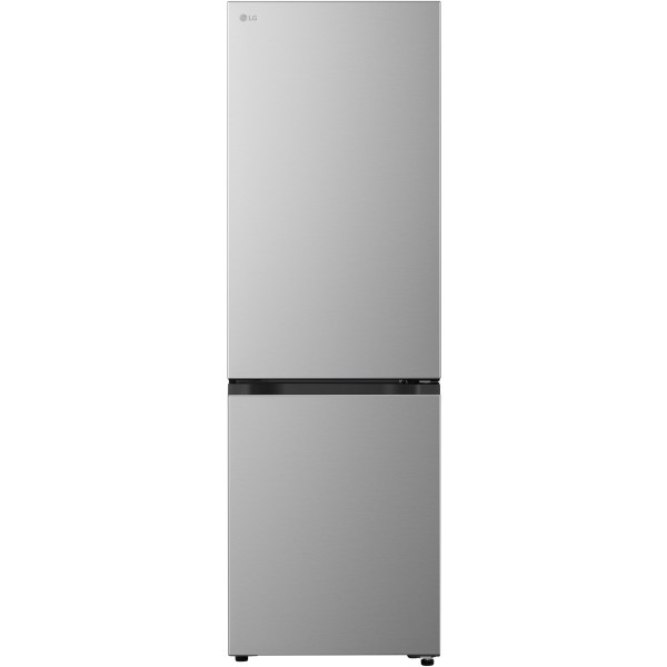 Фото - Холодильник LG GC-B459EMYM