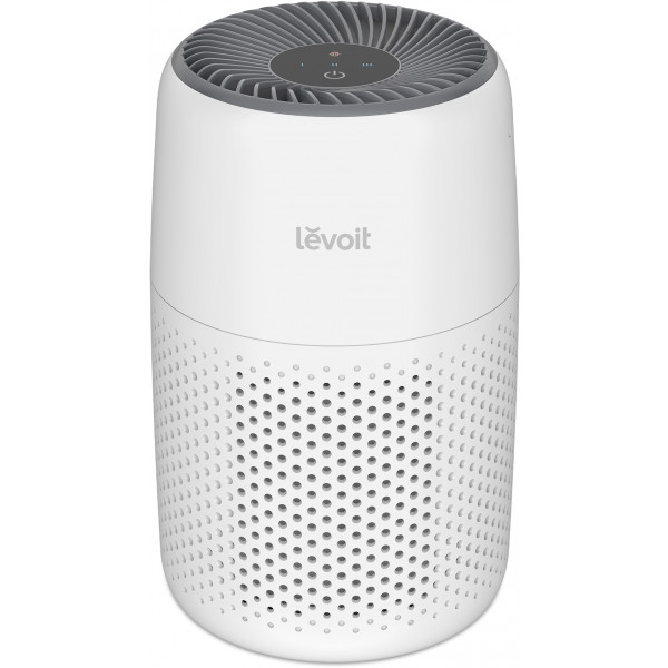 Фото - Очищувач повітря Levoit Air Purifier Core Mini (HEAPAPLVNEU0114Y) Фото - Очищувач повітря Levoit Air Purifier Core Mini (HEAPAPLVNEU0114Y)