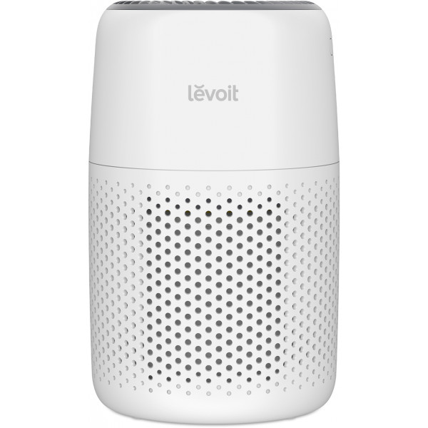 Фото - Очищувач повітря Levoit Air Purifier Core Mini (HEAPAPLVNEU0114Y)