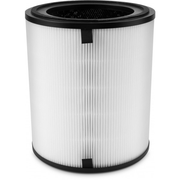 Фото - Фільтр для очищувача повітря Levoit Air Cleaner Filter LV-H133 Tower True HEPA 3-Stage (HEACAFLVNEA0034)