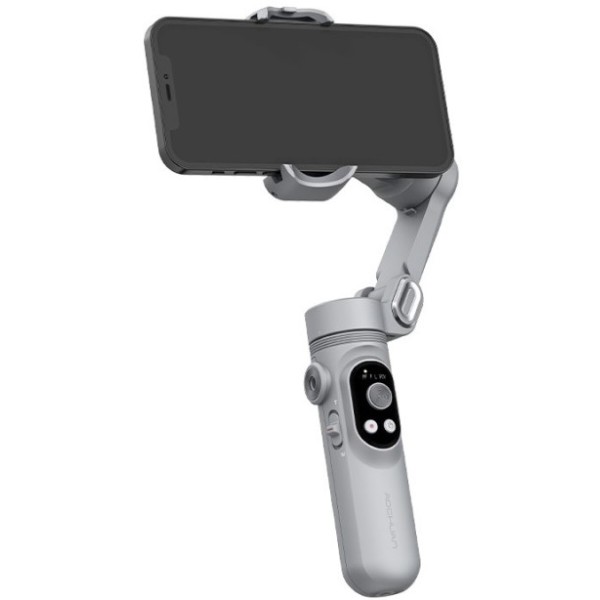 Фото - Стедикам AOCHUAN Professional Gimbal Stabilizer for Smartphone (SMARTX-G)