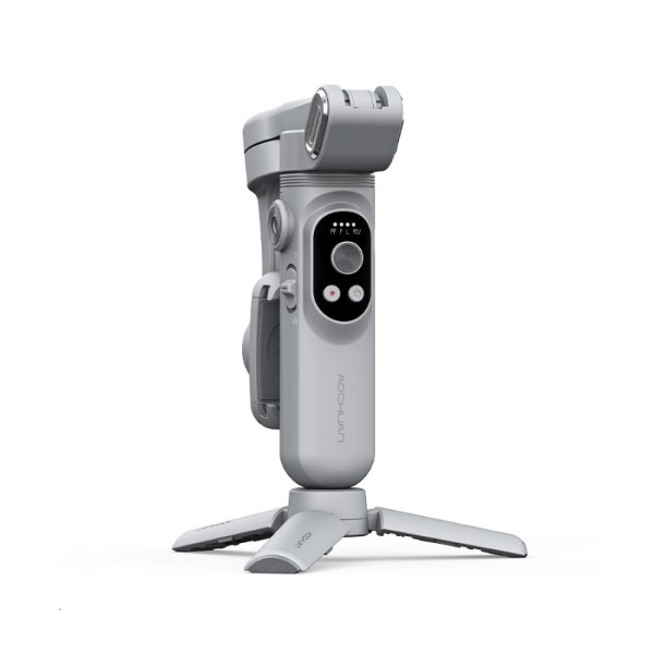 Фото - Стедикам AOCHUAN Professional Gimbal Stabilizer for Smartphone (SMARTX-G)