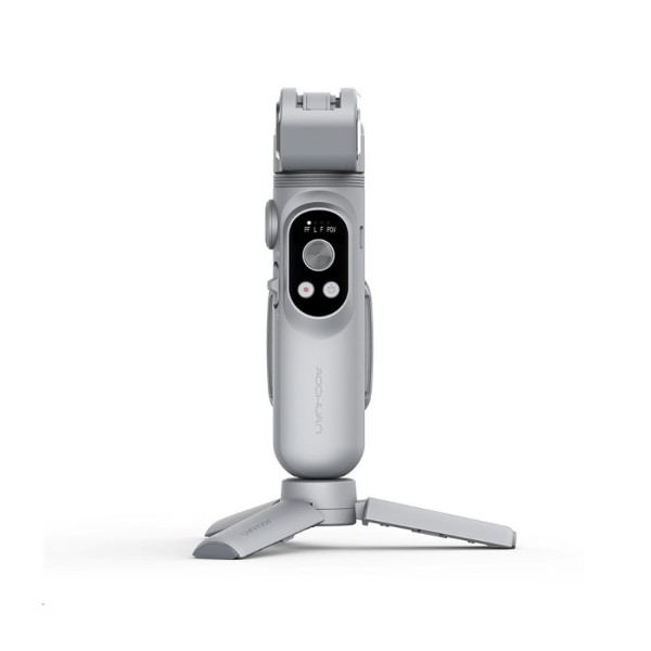 Фото - Стедикам AOCHUAN Professional Gimbal Stabilizer for Smartphone (SMARTX-G)