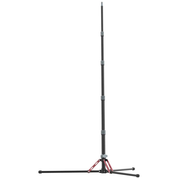 Фото - Штатив Ulanzi Full carbon fiber Multifunctional portable light tripod (UV-2784 MT-49)