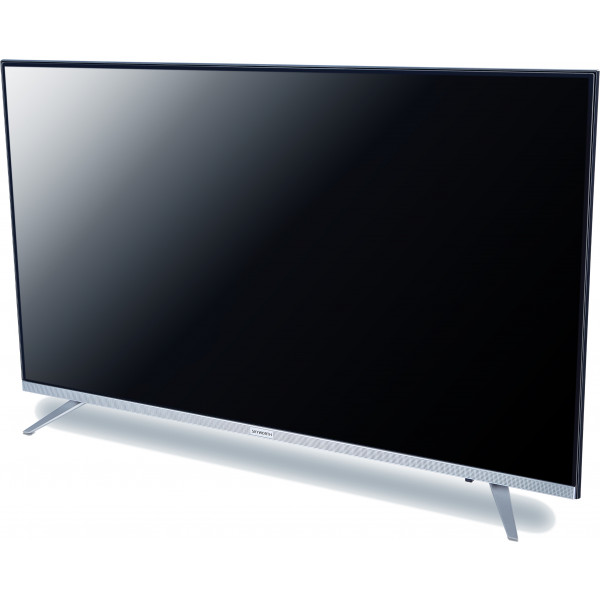 Фото - Телевізор Skyworth 40E6 AI