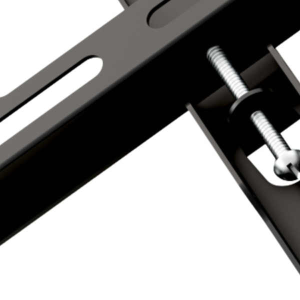 Фото - Кріплення для телевізора iTECH PN4T