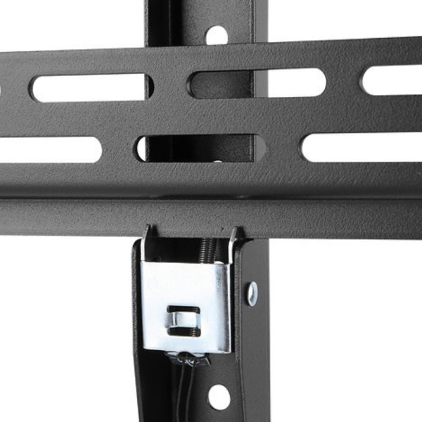 Фото - Крепление для телевизора iTECH PLB-100