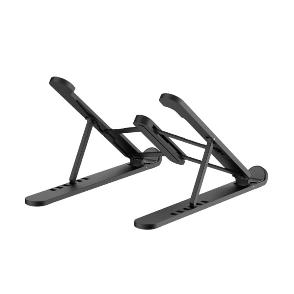 Фото - Подставка под ноутбук Brateck LPS02-9