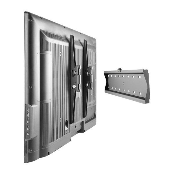 Фото - Крепление для телевизора iTECH PB4T 