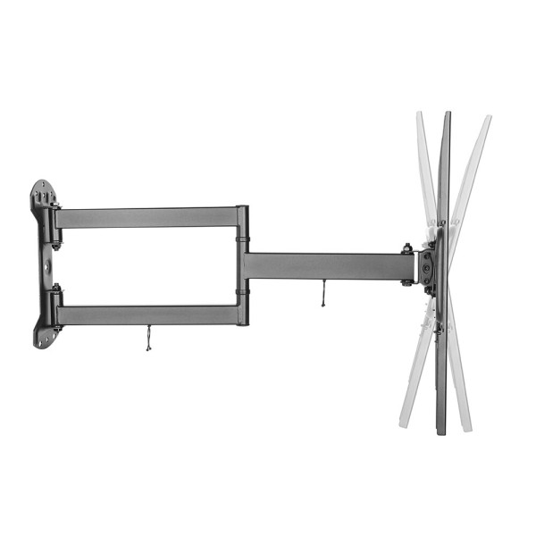 Фото - Крепление для телевизора iTECH PTRB-7ES
