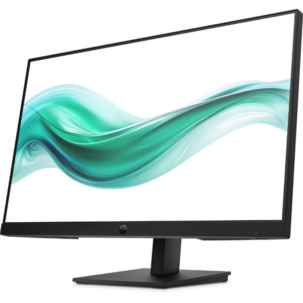 Фото - Монітор HP Series 3 Pro 324ph (B0BU9UT)