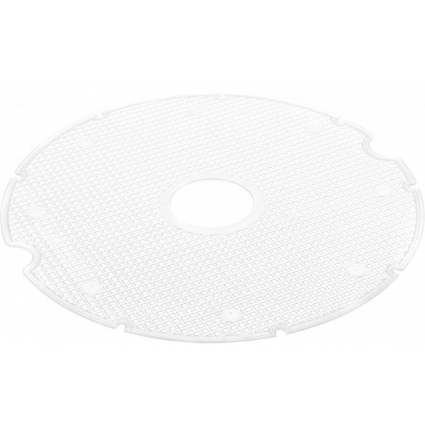 Фото - Сушилка для фруктов и овощей Saturn ST-FP0113 Green