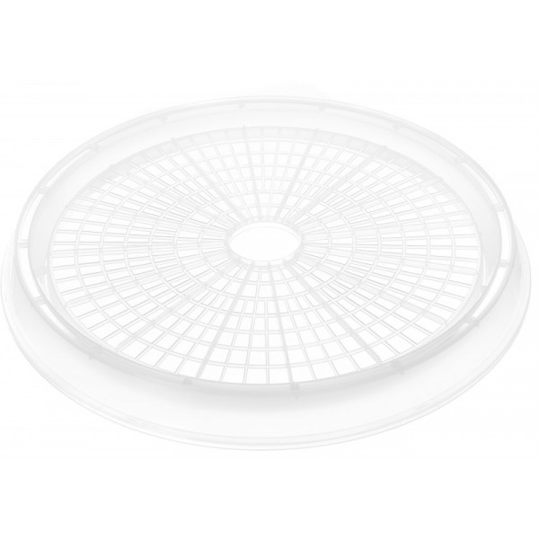 Фото - Сушилка для фруктов и овощей Saturn ST-FP0113 Green