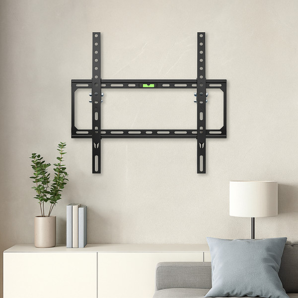 Фото - Кріплення для телевізора iTECH PN4T