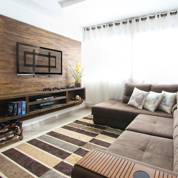 Фото - Крепление для телевизора iTECH PLB-100