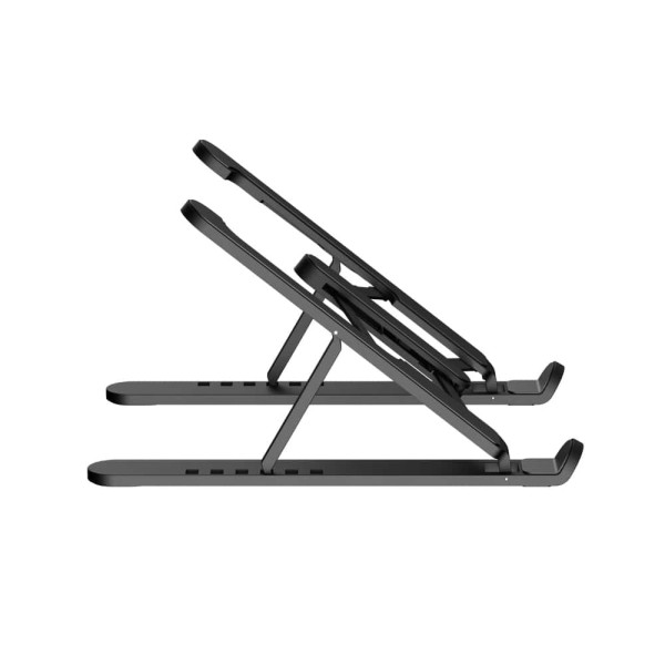 Фото - Подставка под ноутбук Brateck LPS02-9