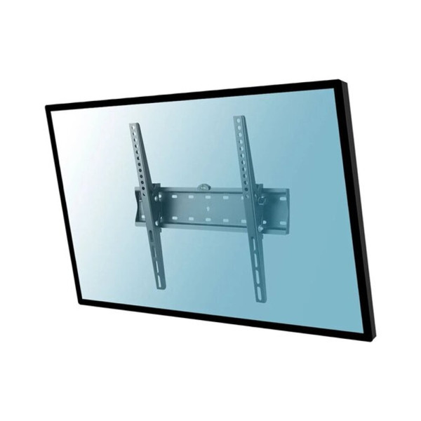 Фото - Крепление для телевизора iTECH PB4T 