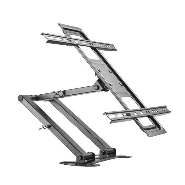 Фото - Крепление для телевизора iTECH PTRB-7ES