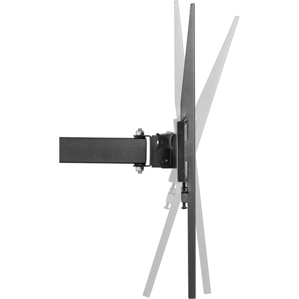 Фото - Уцінка - Кріплення для телевізора iTECH PTRB-4ES