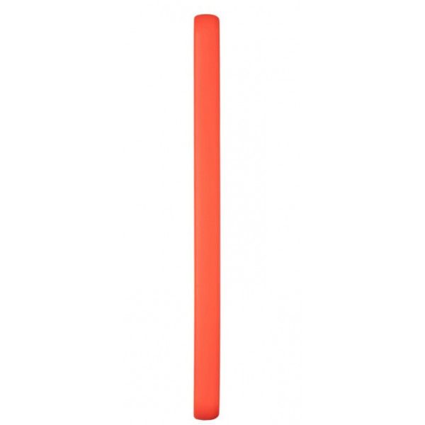 Фото - Чехол для смартфона Gelius Full Soft Case for Xiaomi Redmi Note 12 4G Red (93128)