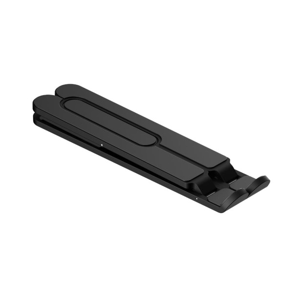 Фото - Подставка под ноутбук Brateck LPS02-9