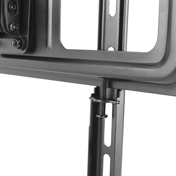 Фото - Крепление для телевизора iTECH PTRB-7ES