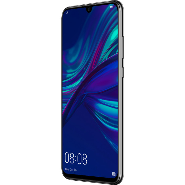 Фото - Смартфон Huawei P Smart 2019 3/64GB Black