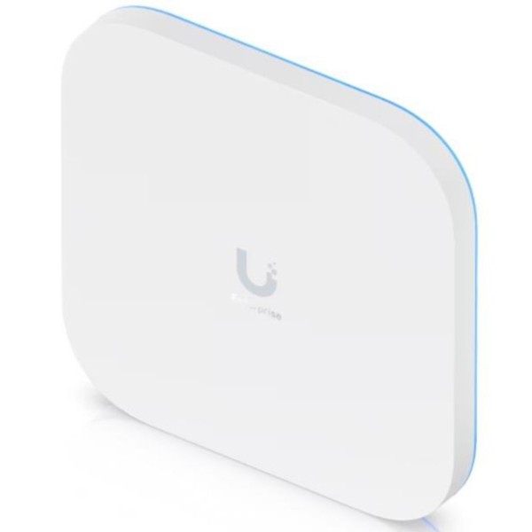 Фото - Точка доступу Ubiquiti E7