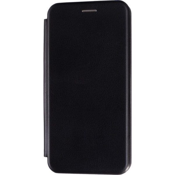 Фото - Чохол для смартфону Gelius G-Case Ranger Series for Oppo Reno 8T 4G Black (100043)
