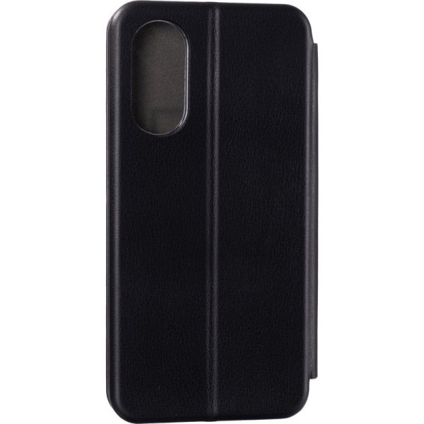 Фото - Чохол для смартфону Gelius G-Case Ranger Series for Oppo Reno 8T 4G Black (100043)