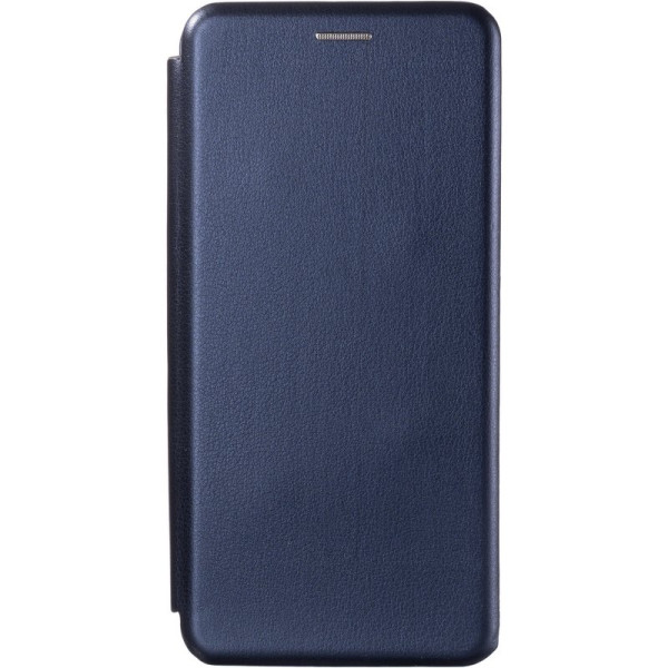 Фото - Чехол для смартфона Gelius G-Case Ranger Series for Xiaomi Redmi 9c/10a Dark Blue (100056)