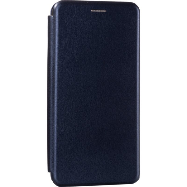 Фото - Чехол для смартфона Gelius G-Case Ranger Series for Xiaomi Redmi 9c/10a Dark Blue (100056)