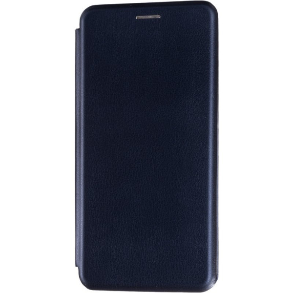 Фото - Чехол для смартфона Gelius G-Case Ranger Series for Xiaomi Redmi 9c/10a Dark Blue (100056)