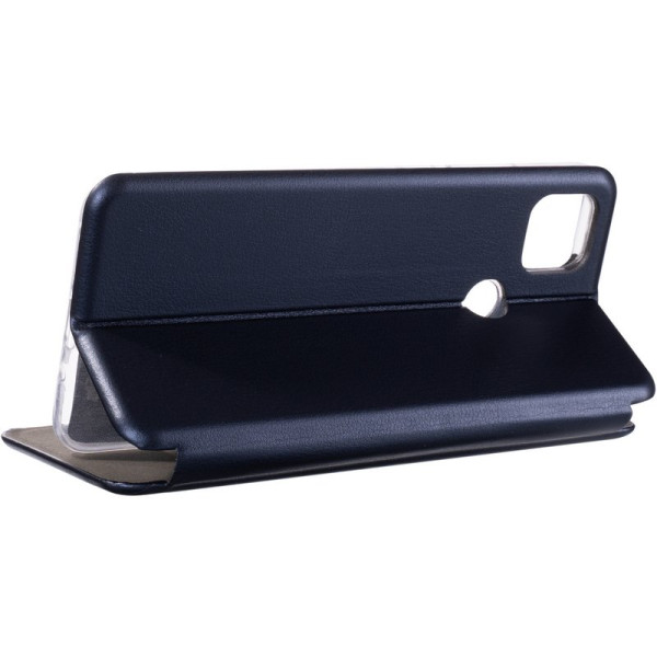 Фото - Чехол для смартфона Gelius G-Case Ranger Series for Xiaomi Redmi 9c/10a Dark Blue (100056)