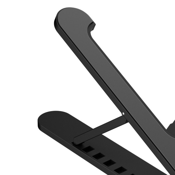 Фото - Подставка под ноутбук Brateck LPS02-9