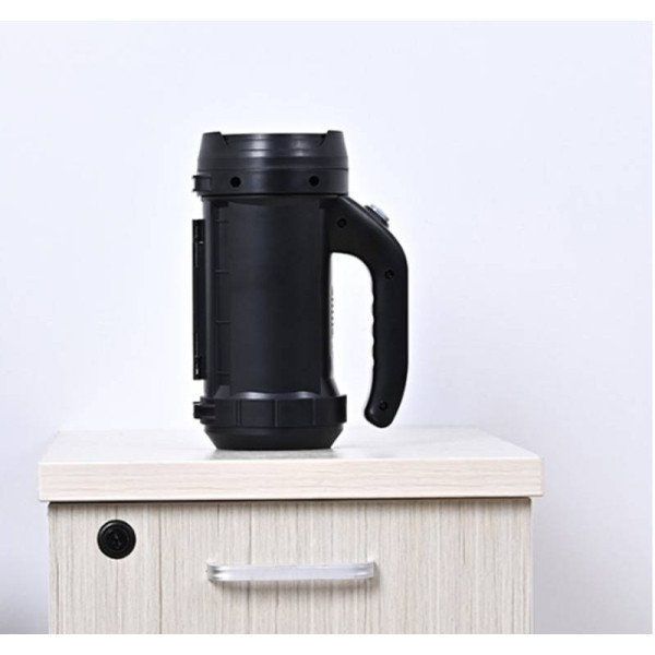 Фото - Набір інструментів Jiuxun Ліхтар Portable Lamp Tool Set (Ф31450)