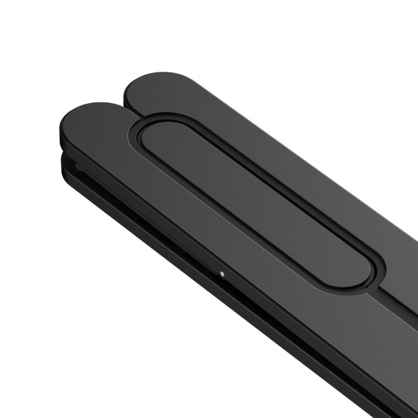 Фото - Подставка под ноутбук Brateck LPS02-9