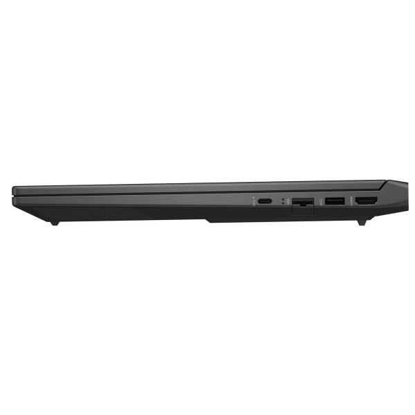 Фото - Ноутбук ігровий HP Victus 15-fb3020ua (BW7L8EA) Mica Silver