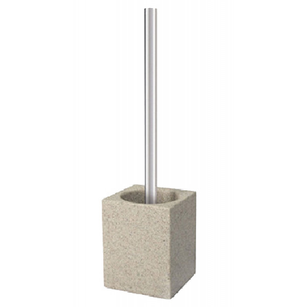 Фото - Йоржик BISK SAND (01592)