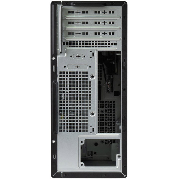 Фото - Корпус Chieftec UNI BS-10B-300