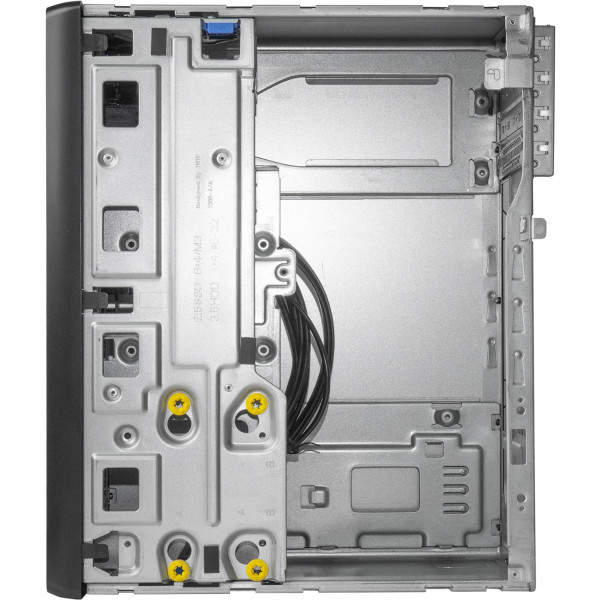 Фото - Корпус Chieftec UNI BS-10B-300