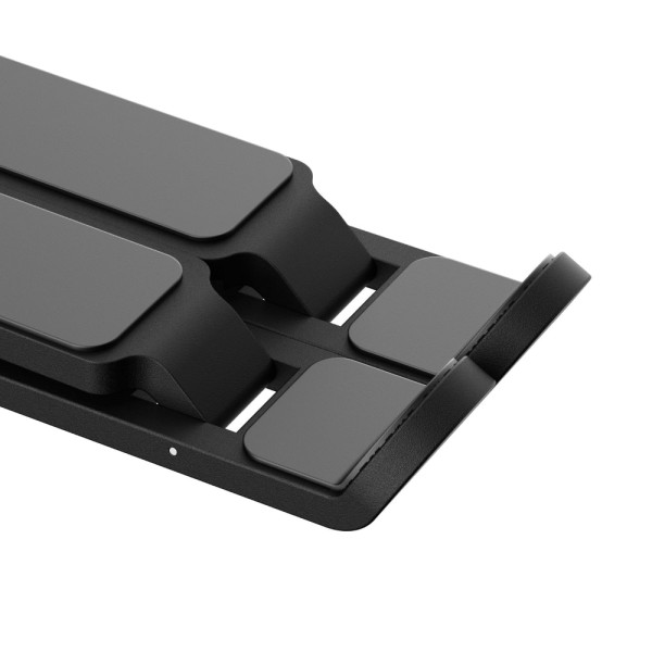 Фото - Подставка под ноутбук Brateck LPS02-9