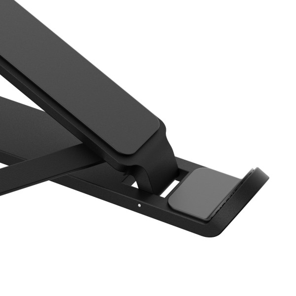 Фото - Подставка под ноутбук Brateck LPS02-9