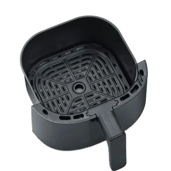 Фото - Мультипіч Prime Technics PMP 512 BM