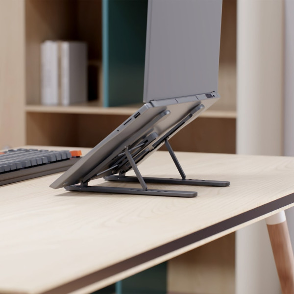 Фото - Подставка под ноутбук Brateck LPS02-9