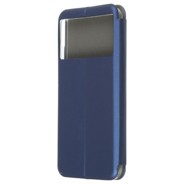 Фото - Чохол для смартфону Armorstandart G-Case for Xiaomi Poco M5 Blue (ARM62966)