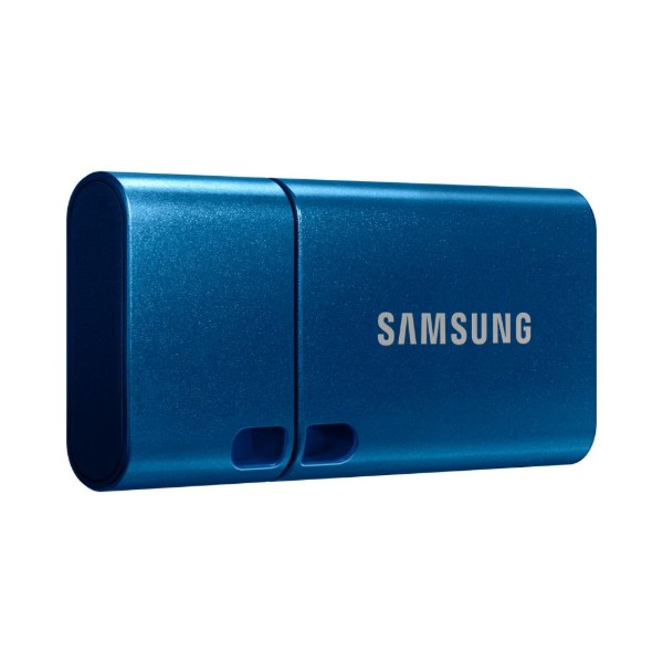 Фото - Флеш USB Samsung USB 3.1 256GB (MUF-256DA/APC)