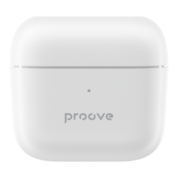 Фото - Навушники вкладиші бездротові TWS Proove Mainstream (TWMS00010002)