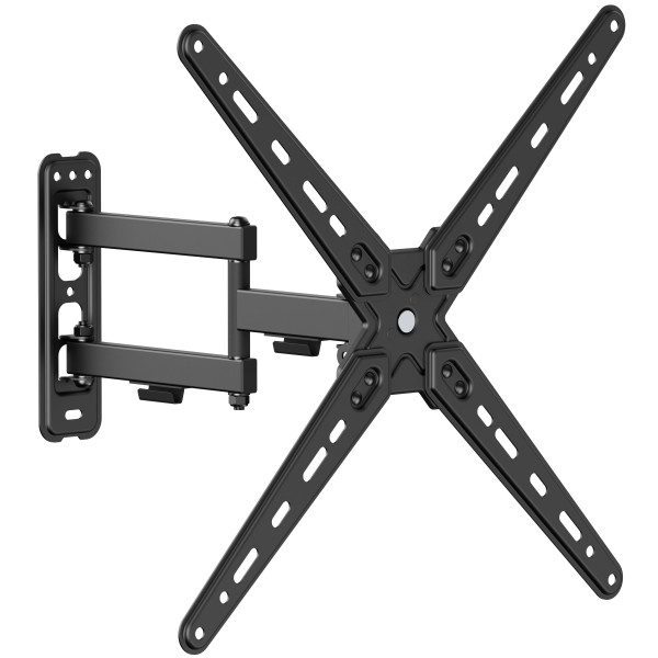 Фото - Крепление для телевизора iTECH PTRB-3ES