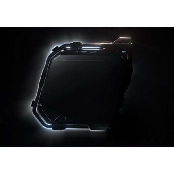 Фото - Корпус Cougar Cratus